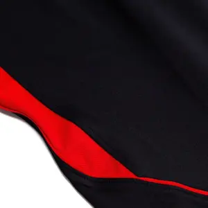 Pantalon d'entraînement Turquie 2026/27 image-1