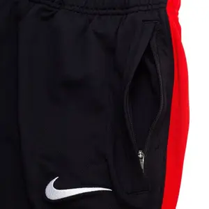 Pantalon d'entraînement Turquie 2026/27 image-2