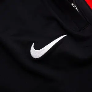 Pantalon d'entraînement Turquie 2026/27 image-3