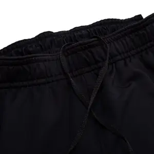 Pantalon d'entraînement Turquie 2026/27 image-4