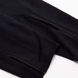 Pantalon d'entraînement Turquie 2026/27 image-5