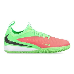 Buty piłkarskie dziecięce Nike Phantom 6 Academy Erling Haaland image-0