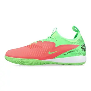 Buty piłkarskie dziecięce Nike Phantom 6 Academy Erling Haaland image-1