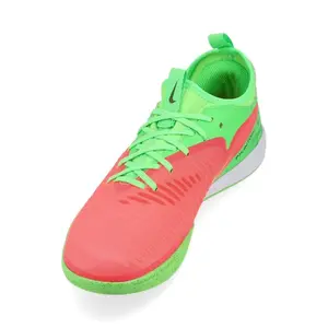 Buty piłkarskie dziecięce Nike Phantom 6 Academy Erling Haaland image-3
