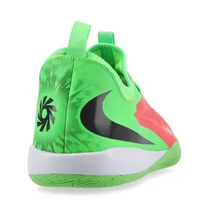Buty piłkarskie dziecięce Nike Phantom 6 Academy Erling Haaland image-5
