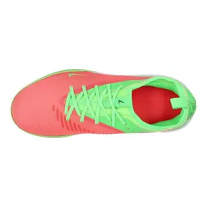 Buty piłkarskie dziecięce Nike Phantom 6 Academy Erling Haaland image-6