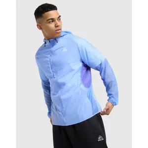 Camisa impermeável Nike ACG Aireez