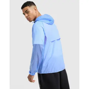 Camisa impermeável Nike ACG Aireez image-1