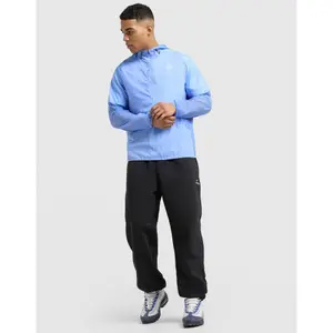 Camisa impermeável Nike ACG Aireez image-2