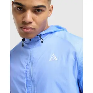 Camisa impermeável Nike ACG Aireez image-3