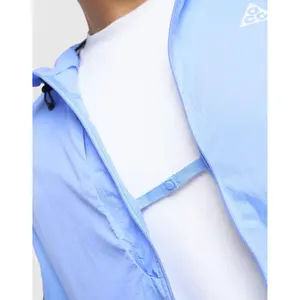 Camisa impermeável Nike ACG Aireez image-4