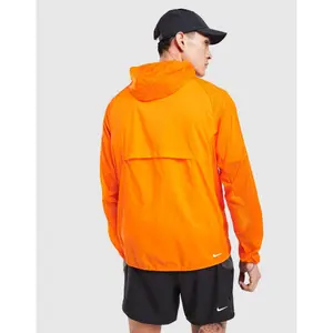 Camisa impermeável Nike ACG Aireez image-1
