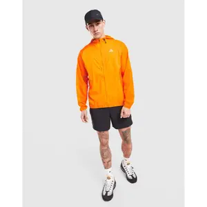 Camisa impermeável Nike ACG Aireez image-2