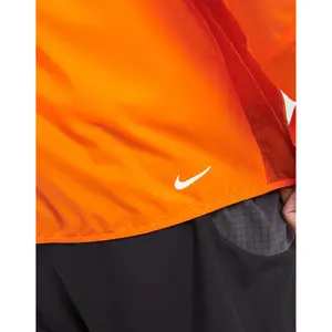 Camisa impermeável Nike ACG Aireez image-3