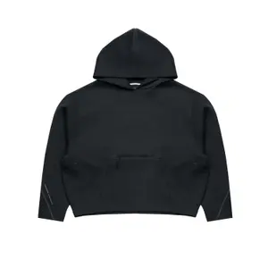 product-sibling