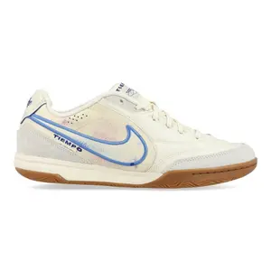 Botas de fútbol Nike Streetgato PRM Indoor