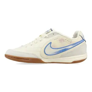 Botas de fútbol Nike Streetgato PRM Indoor image-1