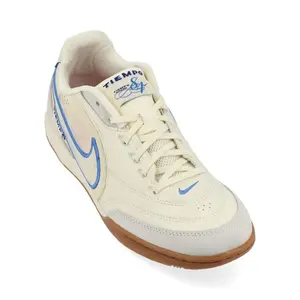 Botas de fútbol Nike Streetgato PRM Indoor image-2