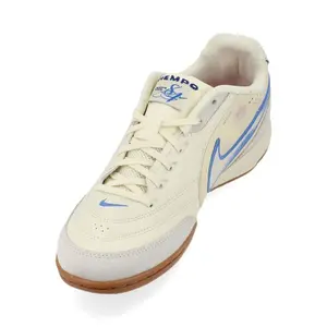 Botas de fútbol Nike Streetgato PRM Indoor image-3
