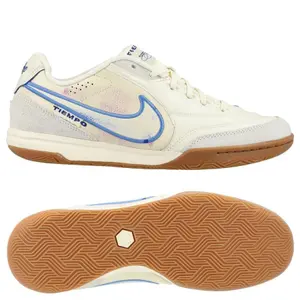 Botas de fútbol Nike Streetgato PRM Indoor image-4