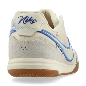 Botas de fútbol Nike Streetgato PRM Indoor image-5