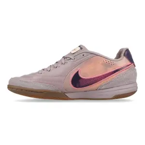 Botas de fútbol Nike Streetgato PRM Indoor image-1