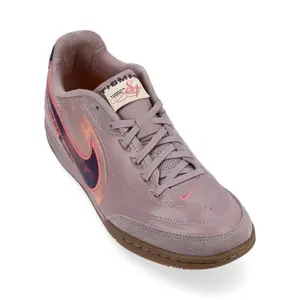 Botas de fútbol Nike Streetgato PRM Indoor image-2