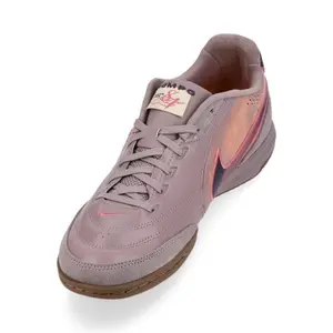 Botas de fútbol Nike Streetgato PRM Indoor image-3