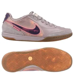 Botas de fútbol Nike Streetgato PRM Indoor image-4