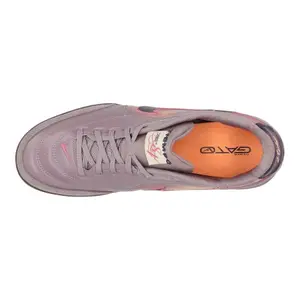 Botas de fútbol Nike Streetgato PRM Indoor image-6