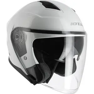 Casque jet Iota op10 image-0