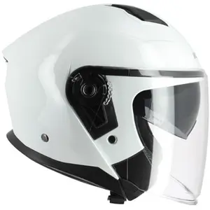 Casque jet Iota op10 image-1