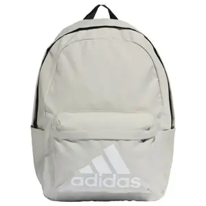 Ryggsäck adidas Classic image-0
