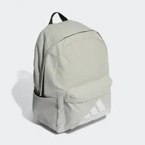 Ryggsäck adidas Classic image-1