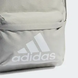 Ryggsäck adidas Classic image-3