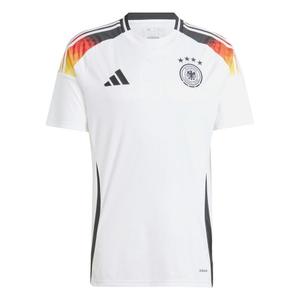ip8139-camisola-principal-allemagne-euro-2024-branco
