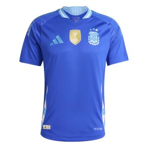 ip8384-maillot-exterieur-authentique-argentine-copa-america-2024-lucid-blue