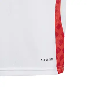 Maillot Extérieur enfant Chili Copa America 2024 image-4