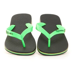 Children's flip-flops Ipanema Clas Brasil II image-1