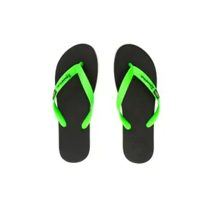 Children's flip-flops Ipanema Clas Brasil II image-0