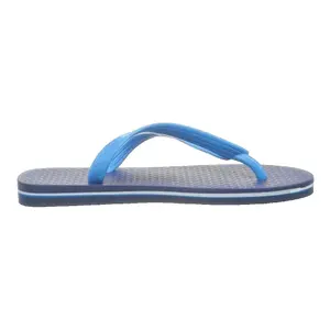 80416-22117-tongs-ipanema-classic-brasil-2-bleu