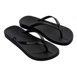 81030-20766-tongs-femme-ipanema-anatomica-tan-black-black