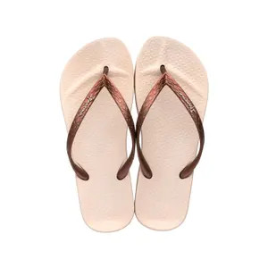 81030-ag183-tongs-femme-ipanema-anatomica-tan-beige-copper
