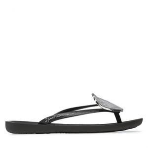 82120-20728-flip-flops-fur-frauen-ipanema-maxi-fashion-ii-silber