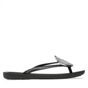 82120-20728-flip-flops-fur-frauen-ipanema-maxi-fashion-ii-silber