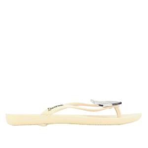 82120-20859-flip-flops-fur-damen-ipanema-maxi-fashion-ii-weiss