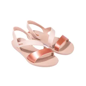 Sandálias femininas Ipanema Vibe image-0