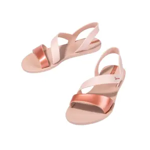 Sandálias femininas Ipanema Vibe image-2