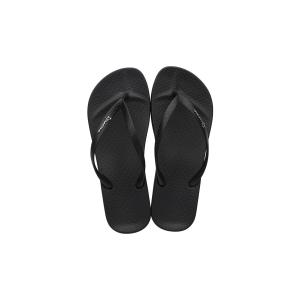 product/i/p/ipanema_82591-20766_black-black_2.jpg
