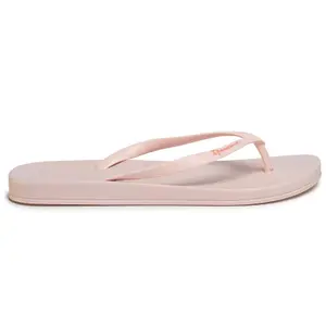 Flip-flops til kvinder Ipanema Anatomic Colors Slippers image-0